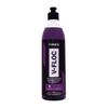 KIT2940_2 -1-